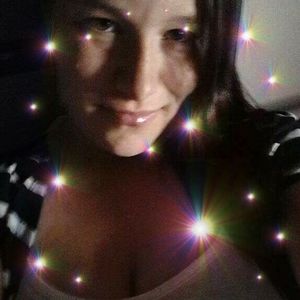 Meet your Posher, Lupitas